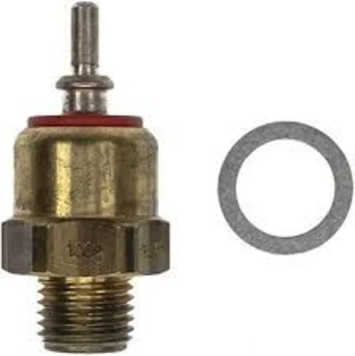 Mahle TSW44D FAN MÜSÜRÜ MERCEDES-BENZ SALOON W124 95-100C ürün görseli