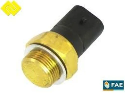 FAE 37220   FAN MUSURU TPSXUNOPALIOMAREADUCATO 2,8TD ürün görseli 1