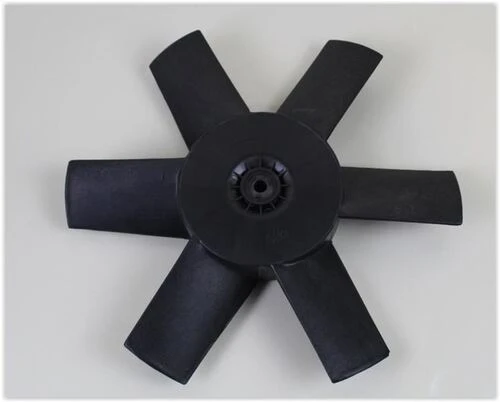 MAKO 78571221  Fan Motoru Pervanesi B.Rul Doğan Kartal Şahin Karsan Boxer - 1