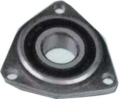 Aft AGL054 FAN TERMIGI RULMANI TRANSPORTER LT35 97-