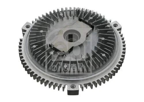 FEBI 18000  Fan Termiği (Om606) E-Class W210 96-99