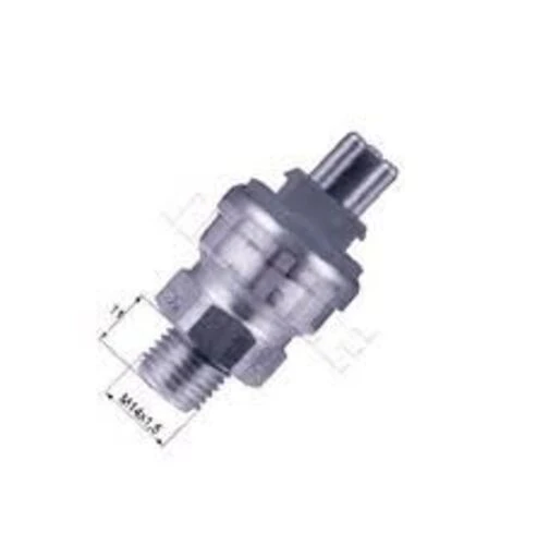 Mahle TSW45 FAN MÜSÜRÜ MERCEDES W201 W123 S123 E W210 S210 SLK R1 ürün görseli