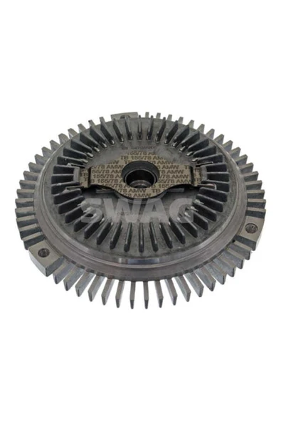Swag 10917856  Fan Termiği Sprt.213.313.413cdı 611 980 Febı  17856 Uyumlu ürün görseli