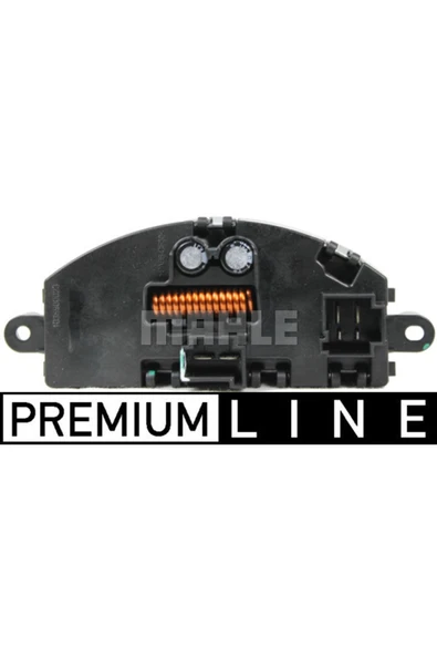 Mahle ABR75000P Abr75000p Fan Rezistansı A3 Golf Vıı 1.0 Tsı 1.2 Tsı 1.4 Tsı 1.6 2.0 Gtı 13 Uyumlu ürün görseli