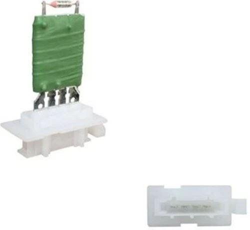 Magneti Marelli 359003410060 FAN REZİSTANSI CORSA C 02- BM 4 FİŞLİ ürün görseli