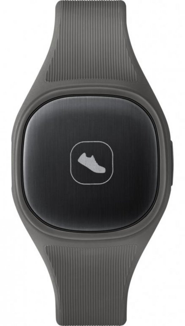 Samsung Activity Tracker Uyku Yürüyüş Takipçisi EI-AN900ABEGWW - 2