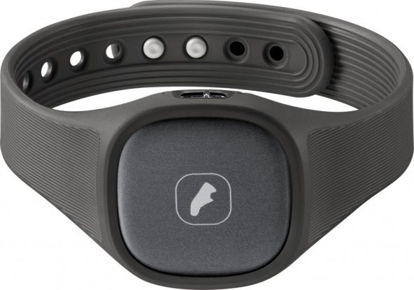 Samsung Activity Tracker Uyku Yürüyüş Takipçisi EI-AN900ABEGWW - 4