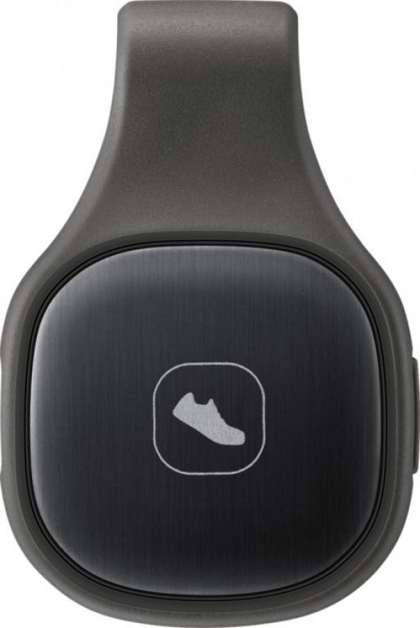 Samsung Activity Tracker Uyku Yürüyüş Takipçisi EI-AN900ABEGWW - 5