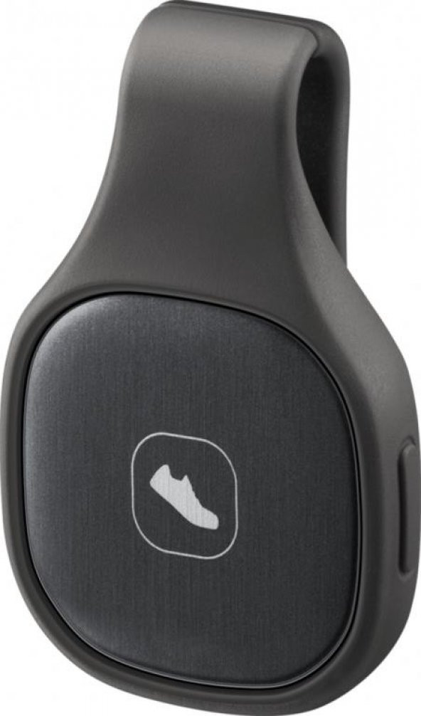 Samsung Activity Tracker Uyku Yürüyüş Takipçisi EI-AN900ABEGWW - 6