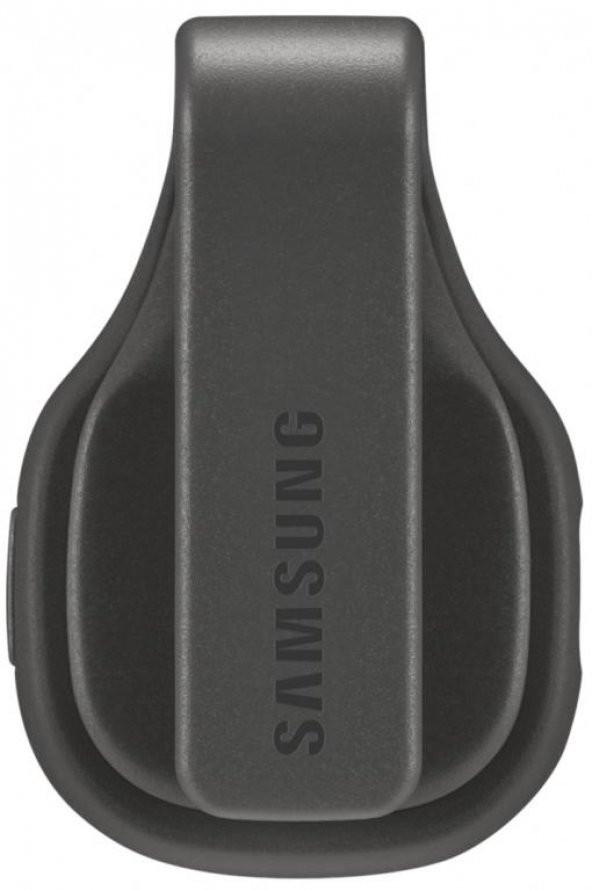 Samsung Activity Tracker Uyku Yürüyüş Takipçisi EI-AN900ABEGWW - 7