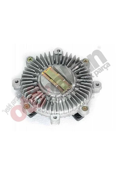 Tlg TLG -8048 Fan Termiği Isuzu Npr66 Npr71 8971297380 Uyumlu ürün görseli