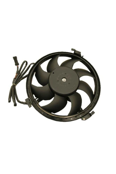 Seger 59549 Audi A4 Fan Motoru Marka ürün görseli 1