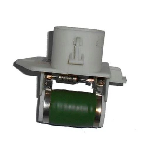 Brucke 55702180   KALORİFER REZİSTANSI FAN GRANDE PUNTO LINE ürün görseli