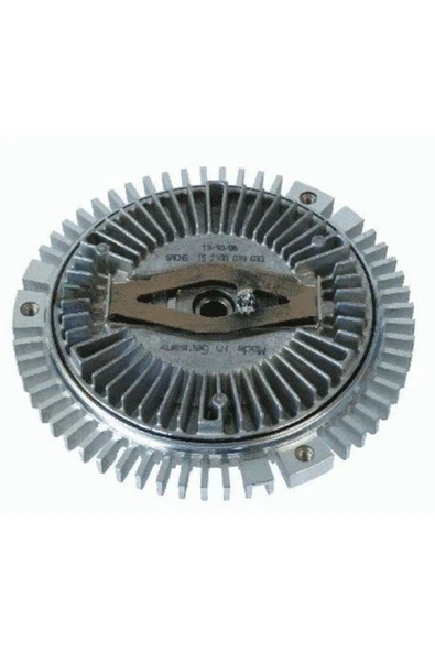 Sachs 2100039033  Fan Termik Volkswagen Lt 28-46 2.8 Tdı 97-05 ürün görseli