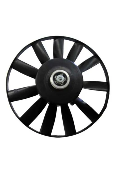 Seger 59532 Volkswagen Golf 3-vento (250-80w-305mm) Fan Motoru Marka ürün görseli