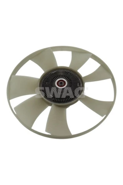 Swag 30947310 Fan Termiği Crafter 2.0 Ckub Ckuc Csna 12- Uyumlu ürün görseli