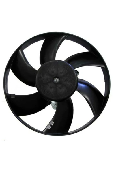 Seger 59542 Seat Cordoba Fan Motoru Marka ürün görseli