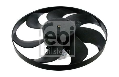 FEBI 10279  FAN MOTORU POLO III LUPO AROSA ürün görseli