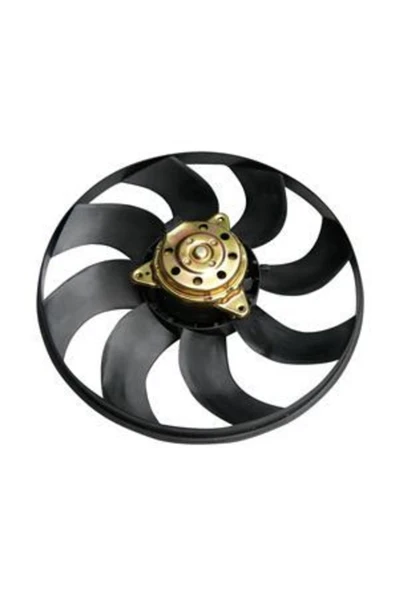 Mga 83109  FAN MOTORU KANGOO FCOE  1.9D F8Q PERVANELI ürün görseli