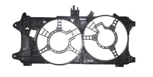 Mga 83400  FAN DAVLUMBAZI DOBLO 01-06 1.3 JTD 1.9 JTD AC ürün görseli