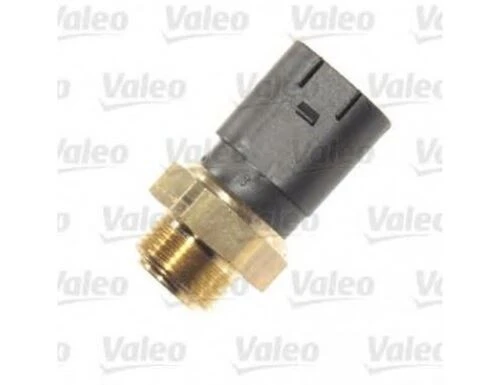 Valeo 820831  FAN MÜSÜRÜ BORA GOLF IV GOLF V JETTA III 05- POLO V ürün görseli 1