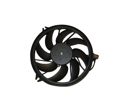 Mga 83112  Fan Motoru Pervaneli Klimalı 98-gtı 206 250w 5120.02 ürün görseli