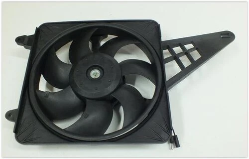 MAKO 69402295  Fan Motoru Davlumbazlı Murat 131 Dks-slkablolu - 1