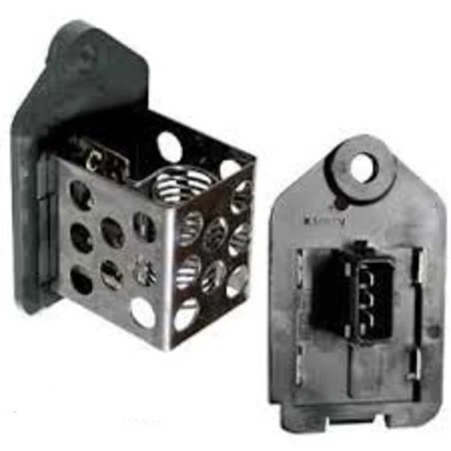 Hellux HLR10010 Kalorifer Fan Rezistansı 106-306 ürün görseli