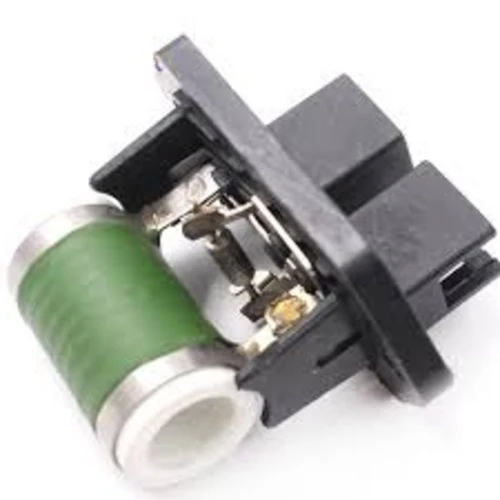 Hellux HLR100034 Fan Rezıstoru Palio-Albea ürün görseli