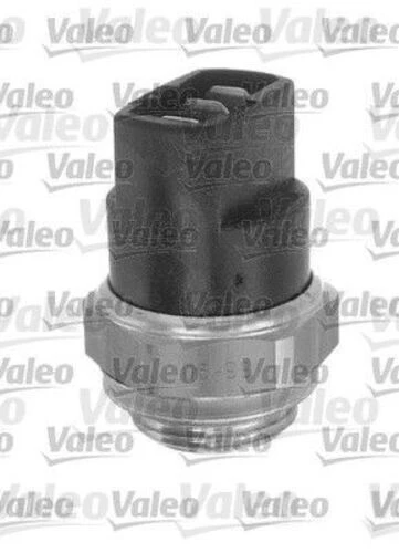 Valeo 819769  FAN MÜSÜRÜ PASSAT V TOLEDO 100 IV A4 A6 A8 440