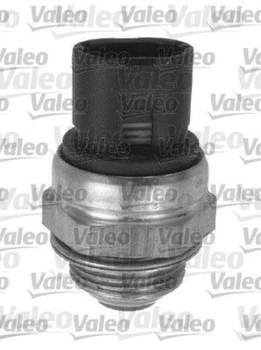 Valeo 819745  FAN MÜSÜRÜ 82C° R9 R11 R19 R21 CLIO KANGOO MEGANE LA