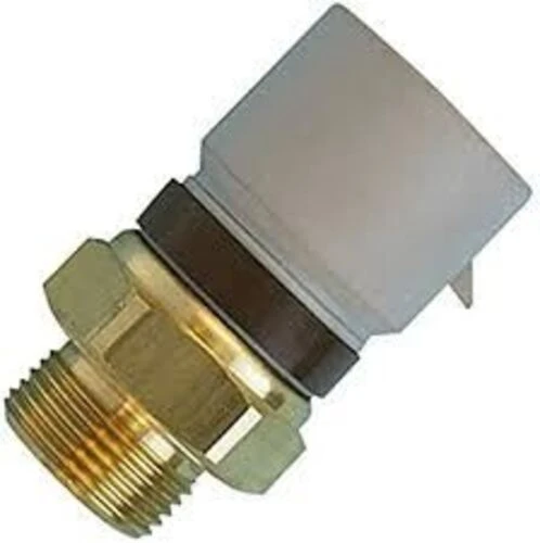 FAE 38360   Fan Müsürü Vectra B 518660810 ürün görseli