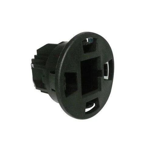 Alper 203051  Fan Motor Bağlantı Ayağı Dokker-Lodgy