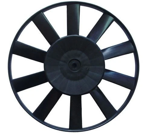 Bemot 70608  Fan Pervanesı R9 ürün görseli 1
