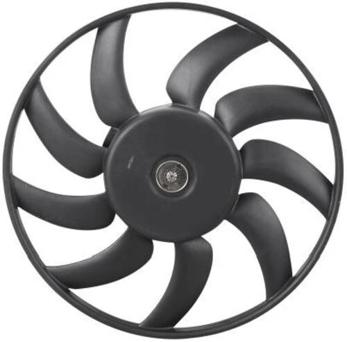 Mahle CFF312000S -knecht-behr Cff312000s Fan Motoru 400w 400mm Audi A4 13-16 A5 12-q5 13- 8k0959455g ürün görseli