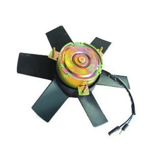 Mga 83102  Fan Motoru M131 1.6 Pervaneli 539956903 - 1