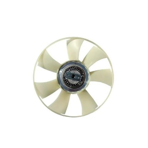 Mahle CFF500000P -knecht-behr Cff500000p Fan Termiği Pervaneli Sprinter 906 907 910 06-crafter 2.5 06-12 03l121301a ürün görseli