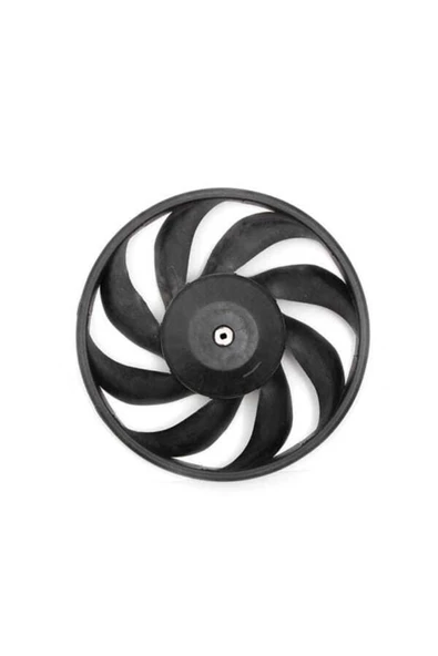 YTT 2003  Klima Fan Pervanesi Corsa C Tum Motor Tıplerı ürün görseli