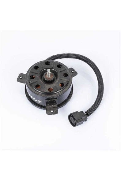 Hmc Mobis 2538617800  Fan Motoru Accent 2003- Dizel ürün görseli