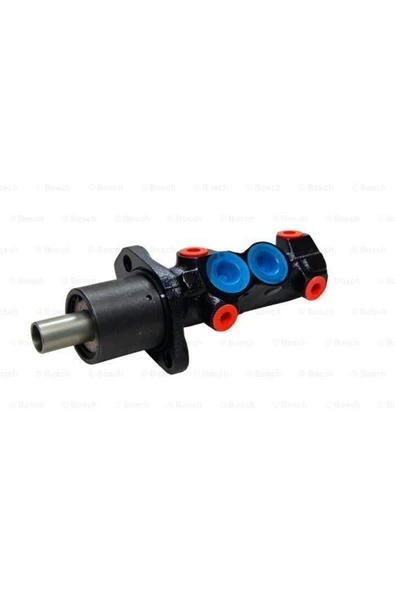 Bosch F026003168 Fren Ana Merkezı 306 Uyumlu 19,05mm
