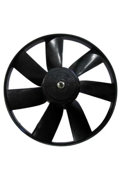 Seger 59533  Radyatör Klima Fan Motoru Golf Iıı Passat Polo Classıc 92- Cordoba 1h0959455d ürün görseli