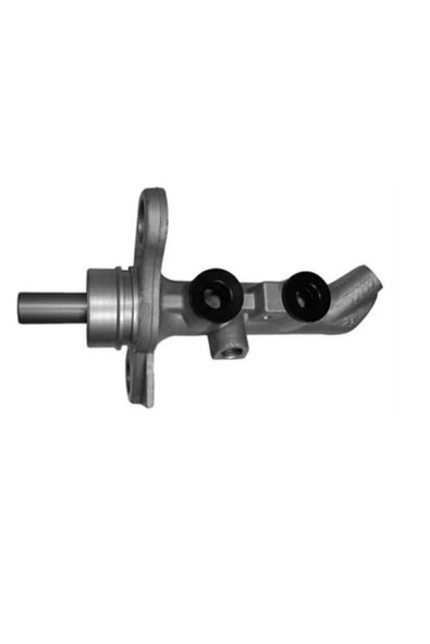 Bosch 0986481002 Fren Ana Merkezı Megane Iı 23.81 Mm Uyumlu