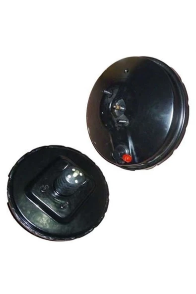 Autotech W91001 Westınghause Hy001 Accent 95- ürün görseli 1