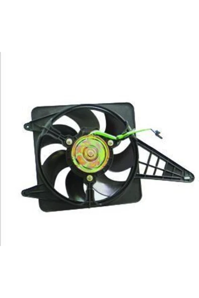 Mga 83100  Fan Motoru Murat 131 Slx Davlumbazlı Kablolu ürün görseli