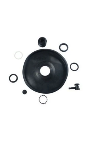 Ayhan A2123 Westinghouse Tamir Takımı Megane I ürün görseli 1