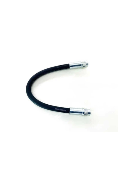 Monreal 60040  Fren Hortumu Arka Kısa Renault - Clio I (1990 - 1998) ürün görseli 1