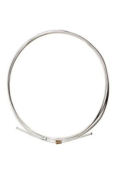 Monreal 60567 Fren Borusu Önden Arkaya Renault R12 370 Cm. ürün görseli 1