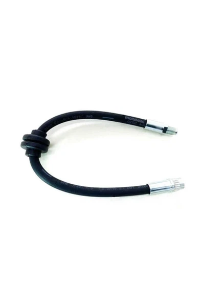 Monreal 60306  Fren Hortumu Ön Renault - Clio Iv (2012 - )renault - C. Grandtour Iv (2013 - ) ürün görseli 1