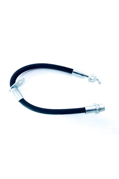 Monreal 60140 Toyota Avensis 2003 - 2009 Ön Fren Hortumu ürün görseli 1