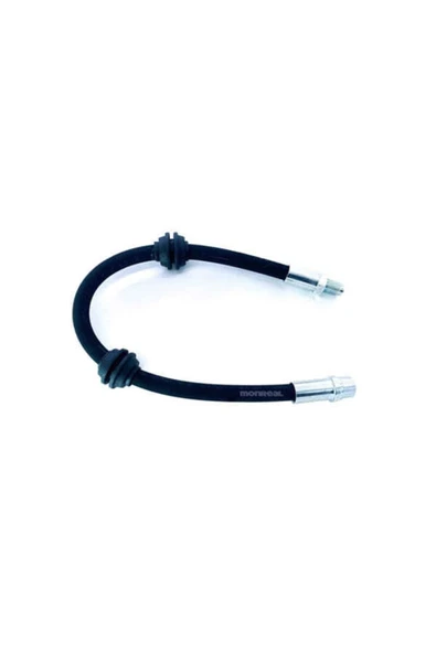 Monreal 61143  Fren Hortumu Arka Mercedes M Serisi W164 Mercedes G Serisi X164 2006 - 2011 2007 - 201 ürün görseli 1
